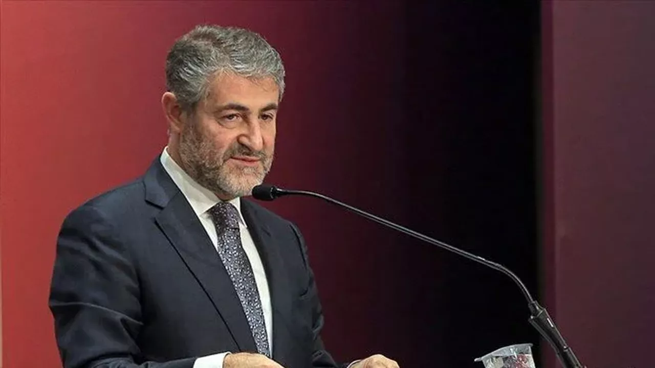 Yeni bakan iş dünyası temsilcileriyle buluşacak