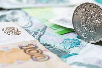 Fitch'ten Rusya'ya temerrüt uyarısı!