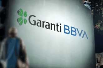 Garanti BBVA'dan Işıklar RES için 36,1 milyon euro kaynak