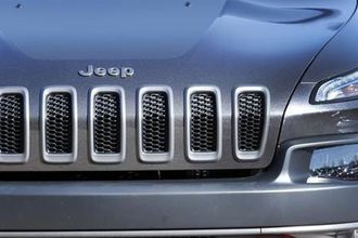Jeep'in global kadrosuna Türkiye'den üst düzey transfer