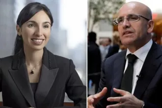 Wall Street Journal, yeni ekonomi yönetimini değerlendirdi