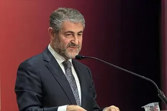 Yeni bakan iş dünyası temsilcileriyle buluşacak