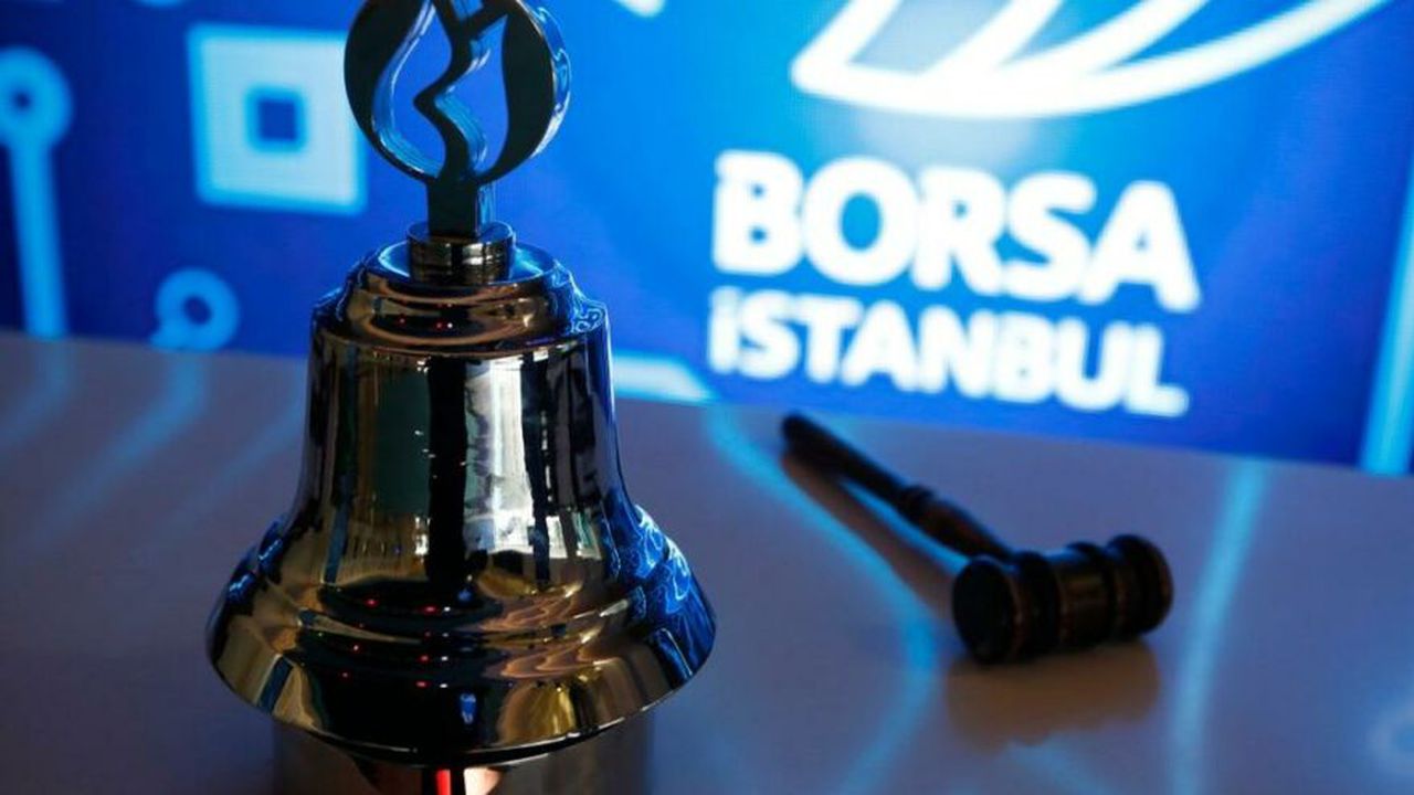 Çağdaş Cam'dan halka arz başvurusu