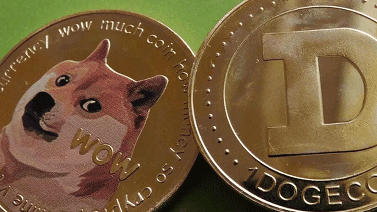 Ünlü milyarderin Dogecoin takıntısı