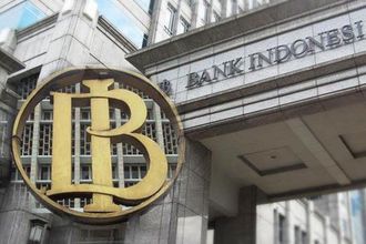 Endonezya Merkez Bankası faiz kararını açıkladı
