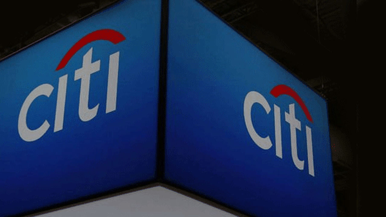 Citigroup'tan Japon hisse senetleri için çarpıcı tahmin