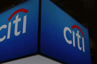 Citigroup'tan Japon hisse senetleri için çarpıcı tahmin