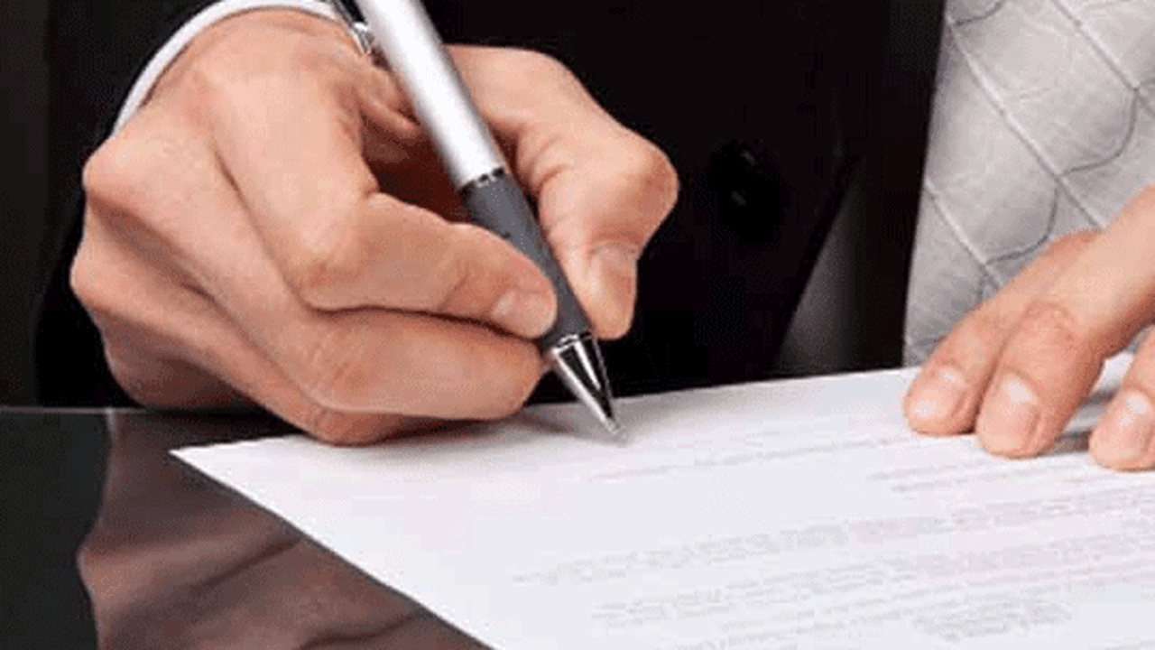 Enka İnşaat’ın iştirakinden 1 milyar euroluk sözleşme