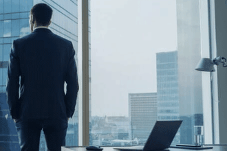 CEO'ların yüzde 73'ü 2023'ten endişeli