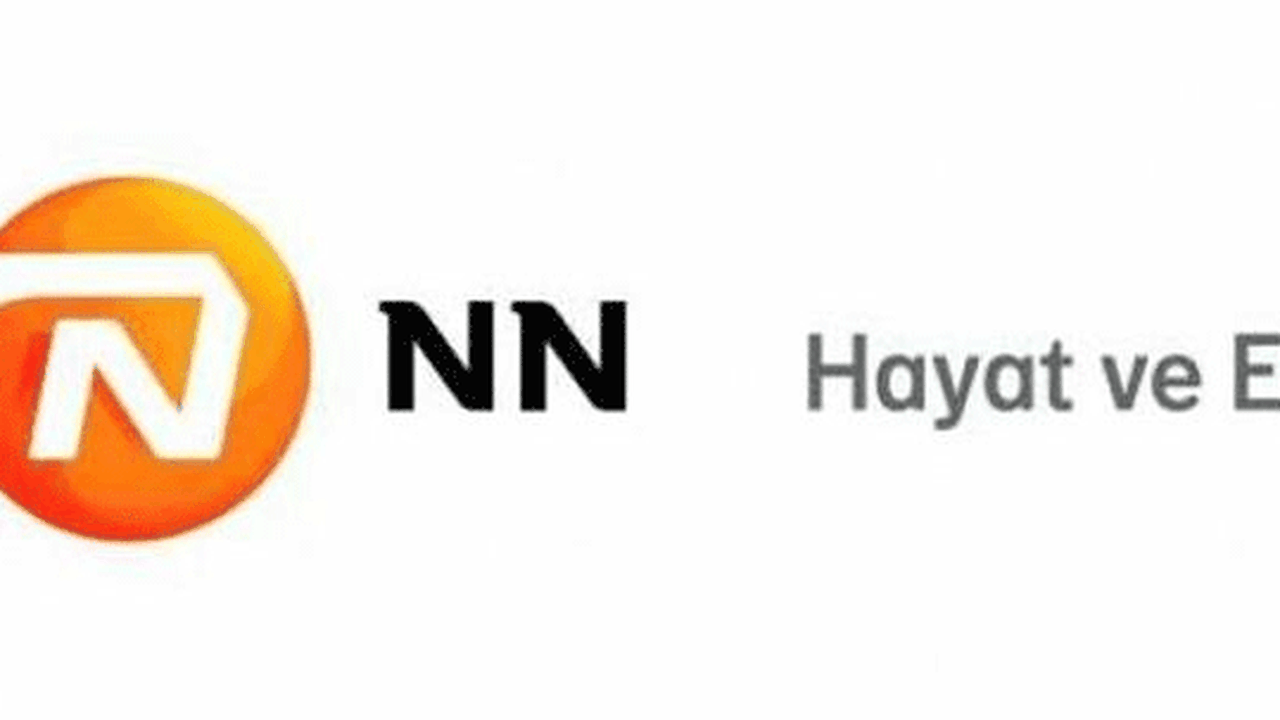 NN Hayat, bireysel emeklilik portföyünü satıyor