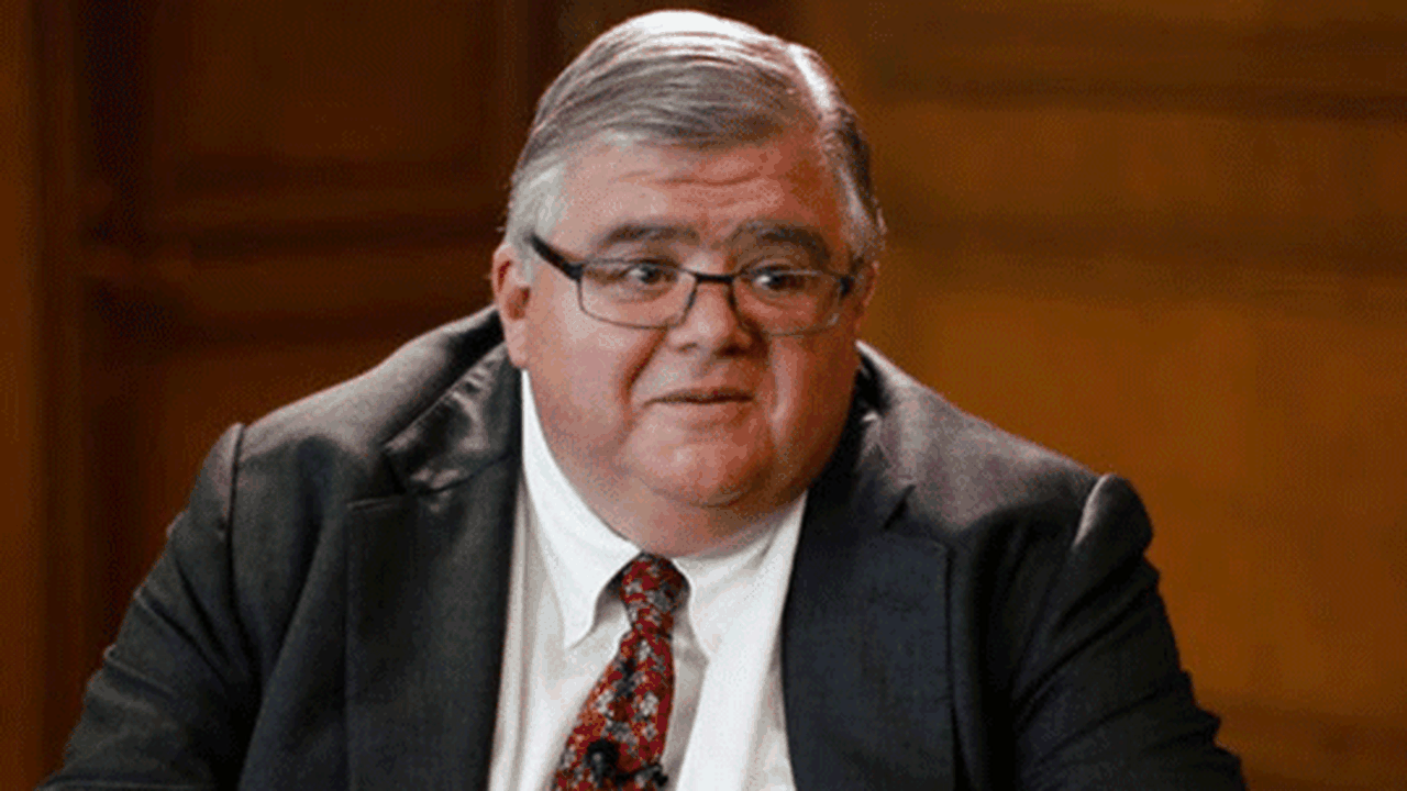 Uluslararası Ödemeler Bankası/Carstens: Faizler yüksek kalmalı