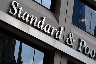 S&P Global Ratings: Türk şirketlerinin not dağılımı iyileşti