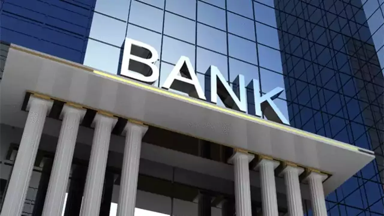 Rasyonele dönüş bankalara yarayacak