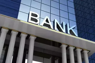 Rasyonele dönüş bankalara yarayacak