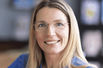 Allianz Trade Global'e yeni CEO