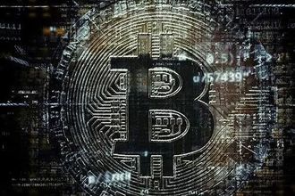 Bitcoin'de ani fiyat hareketleri