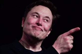 Elon Musk, ChatGPT’ye rakip yapay zeka robotunun ismini açıkladı