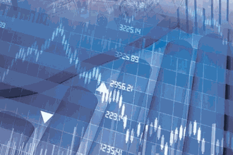Finansal varlıkların tarihinde yolculuk: Thales'den lale çılgınlığına