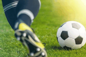 Süper Lig yayın hakkı için yeni imza