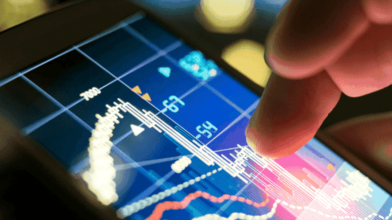 Yabancı yatırımcı 119,5 milyon dolarlık hisse aldı