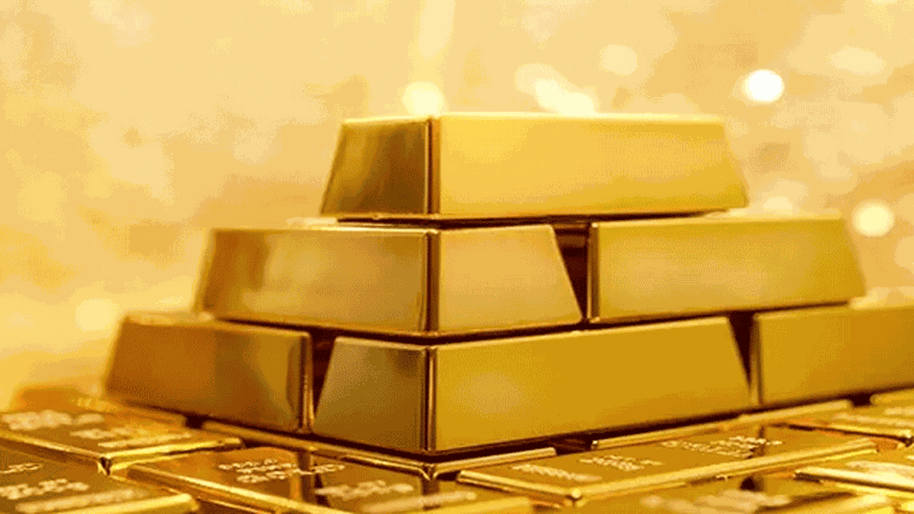 Citi'den kritik altın tahmini
