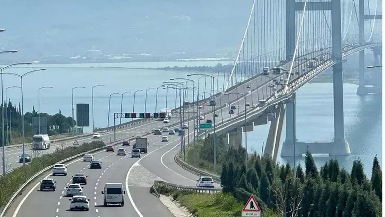 Dev şirketlere ek vergi geliyor!