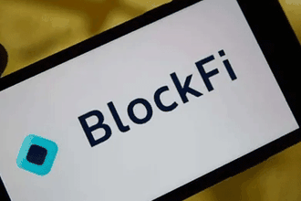 BlockFi, uzlaşma için 100 milyon dolar ödeyecek