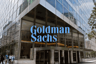 Goldman Sachs'tan önemli S&P yorumu