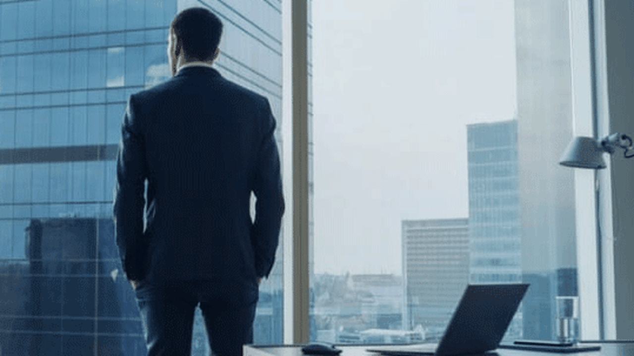 ABD'de CEO'ların yüzde 91'i resesyon bekliyor