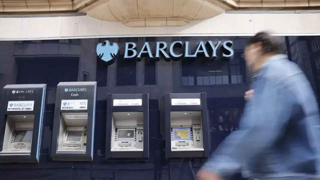 Barclays analistlerinden Türk lirası analizi