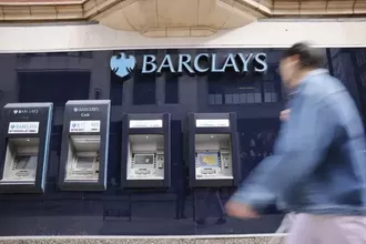 Barclays analistlerinden Türk lirası analizi