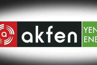 Akfen Yenilenebilir Enerji’nin talep toplama tarihleri belli oldu