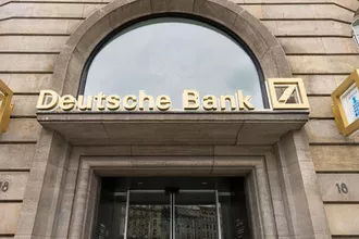 Deutsche Bank onlarca kişiyi işten çıkaracak