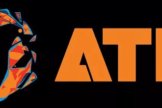 ATP Bilgisayar'ın 2022 yılı kârı 116,7 milyon TL oldu