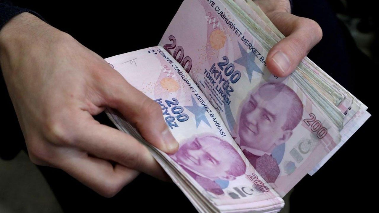 500 milyar TL'lik vergi paketinin ayrıntıları belli oldu