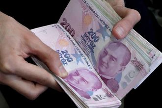 500 milyar TL'lik vergi paketinin ayrıntıları belli oldu