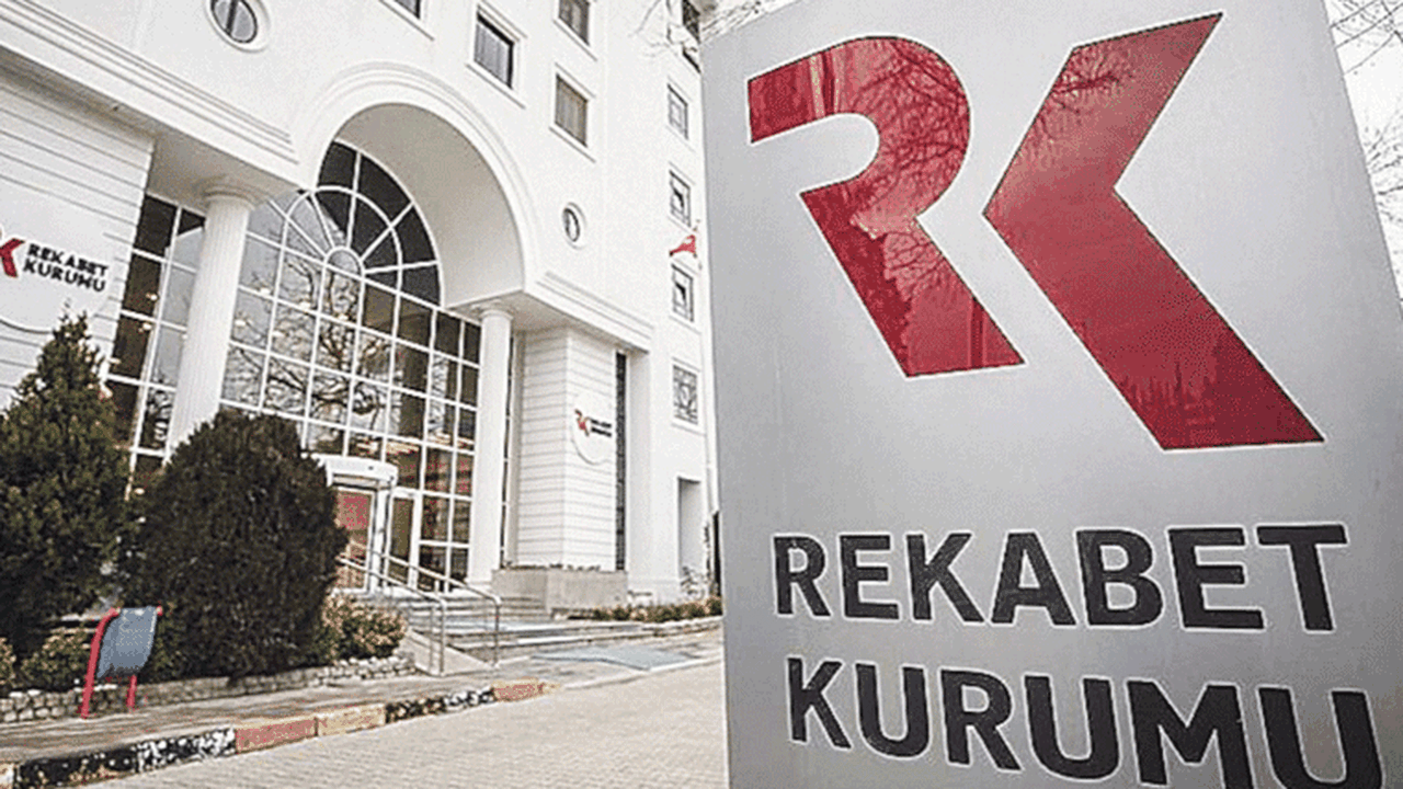 Rekabet Kurulu bazı devralma işlemlerini onayladı