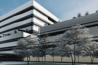 Daikin'den Çin’de üçüncü klima fabrikası