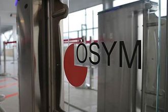 ÖSYM Başkanı Prof. Dr. Bayram Ali Ersoy oldu