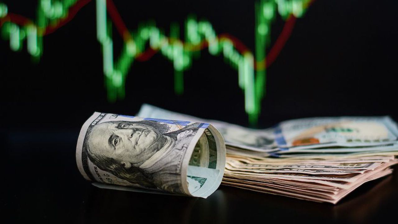 Yabancı hisseyi azalttı tahvillere yüklendi