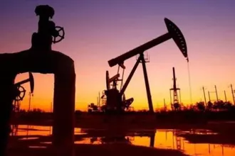 Brent petrolün fiyatı 94,22 dolar seviyesinde