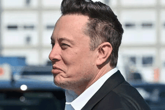 Musk, Twitter'ın eski yönetimini ifşa etti