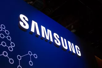 Samsung'un çip için ayırdığı bütçe belli oldu!