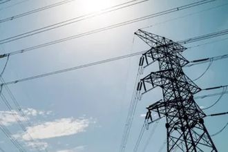 Ukrayna ve Moldova, Avrupa elektrik şebekesine bağlandı