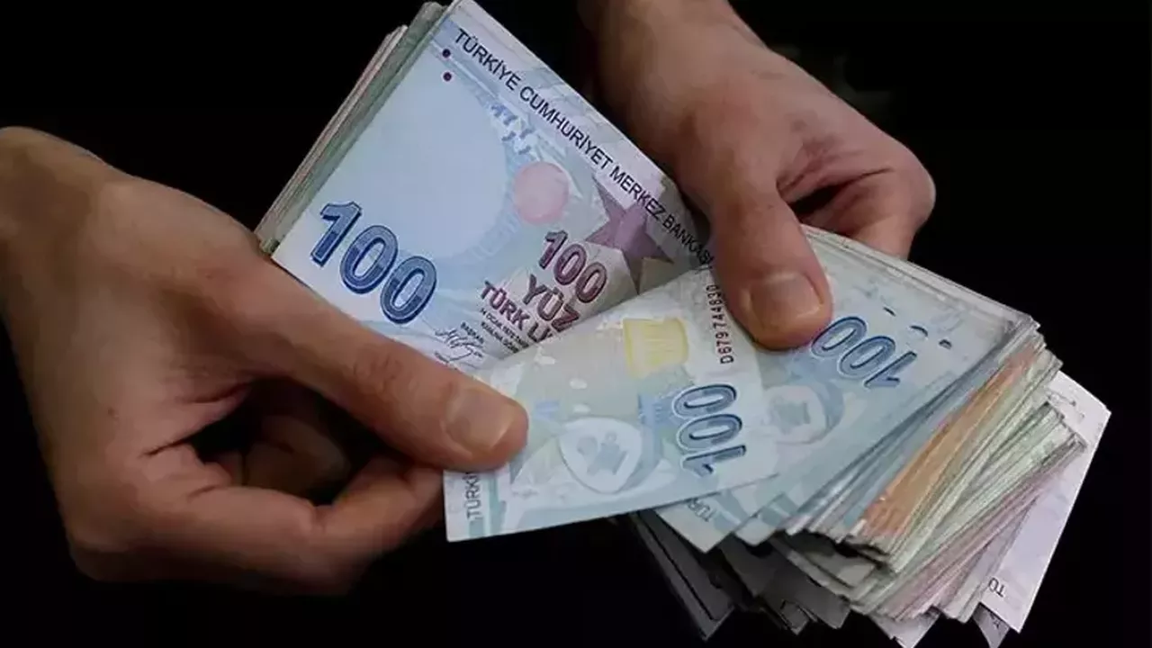 Carry trade yapan için enflasyonun önemi var mı?