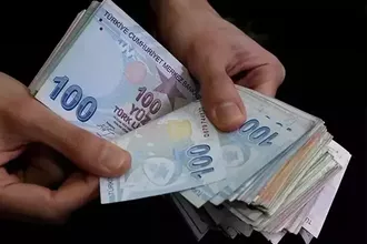 Carry trade yapan için enflasyonun önemi var mı?