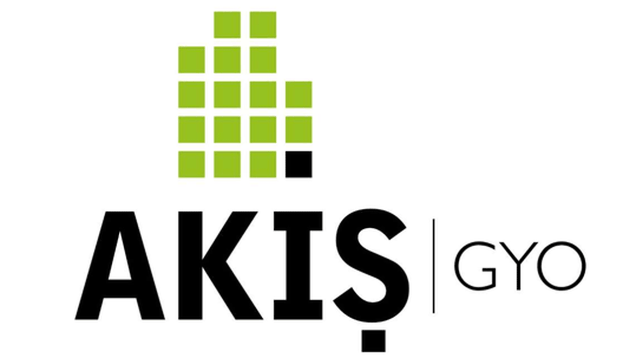 Akiş GYO'dan 2022 yılında 5.56 milyar TL net kâr