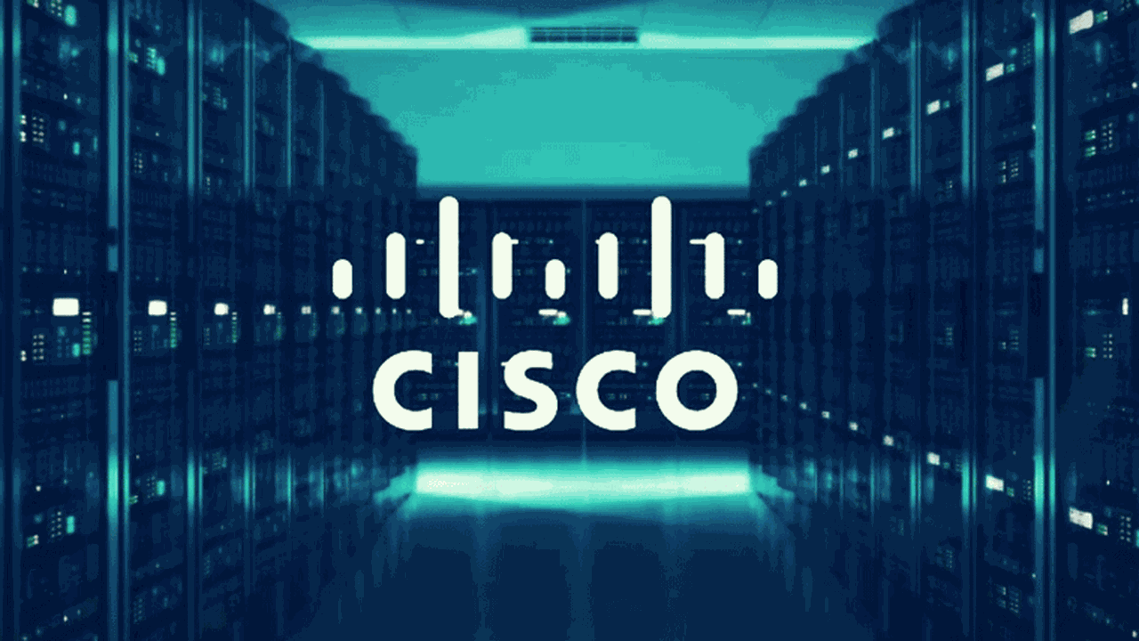 Cisco, çalışanlarının yüzde 7'sini işten çıkaracağını duyurdu