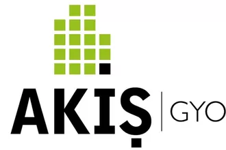 Akiş GYO'dan 2022 yılında 5.56 milyar TL net kâr