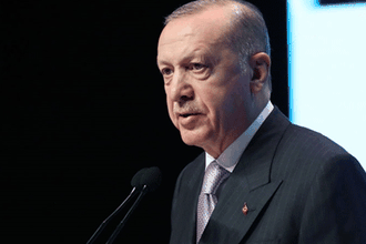 Cumhurbaşkanı Erdoğan'dan KDV indirimi uyarısı!